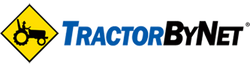 TractorByNet Store