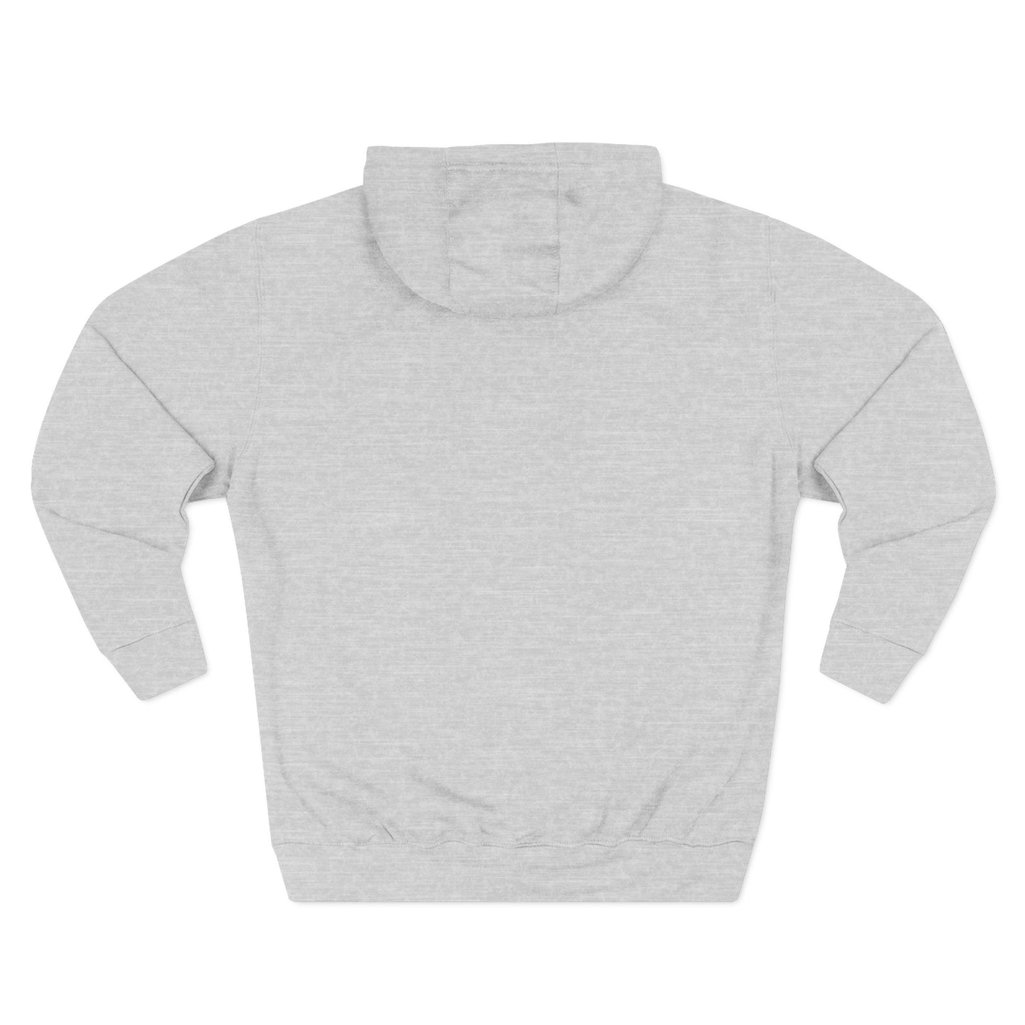 Compact Tractors Hoodie — Vintage Tractor Graphic Pullover
