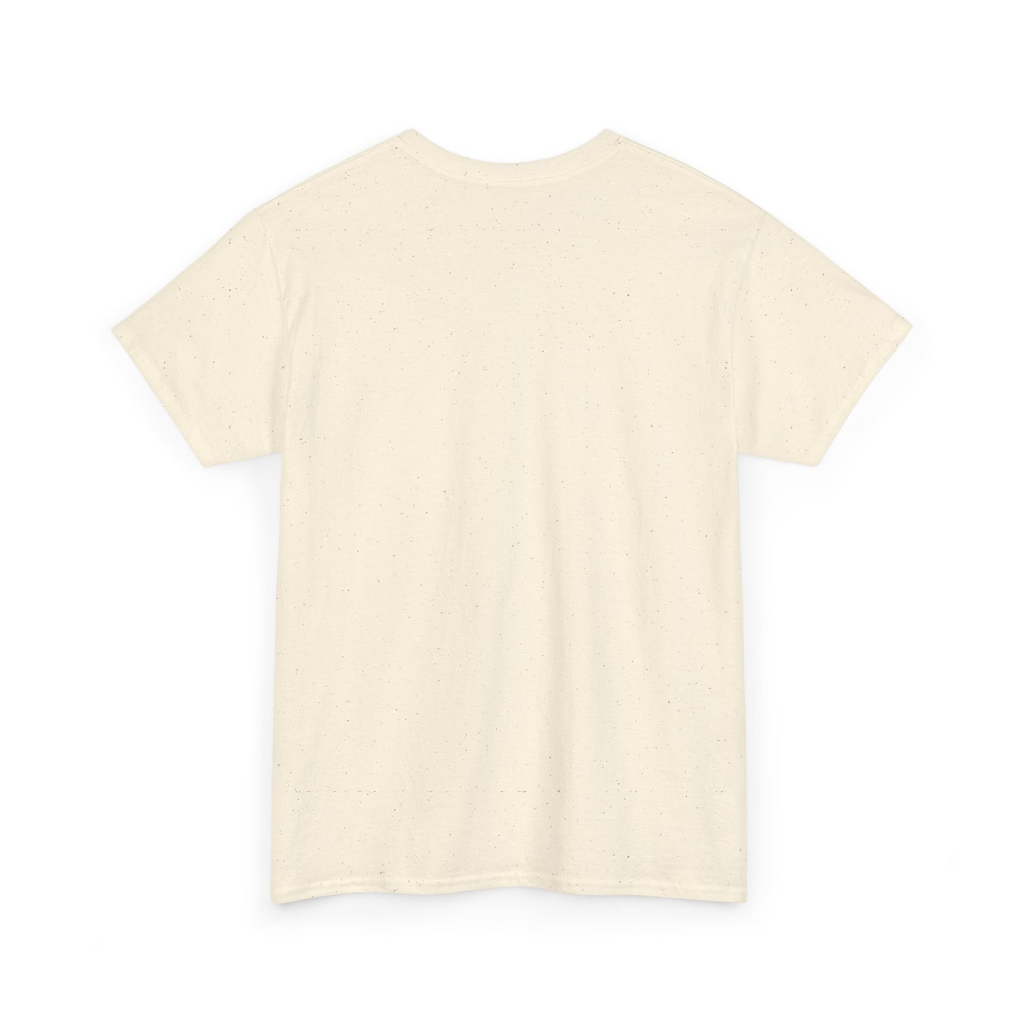 Tractorbynet Vintage Tractor T-Shirt — Proud Member Tee