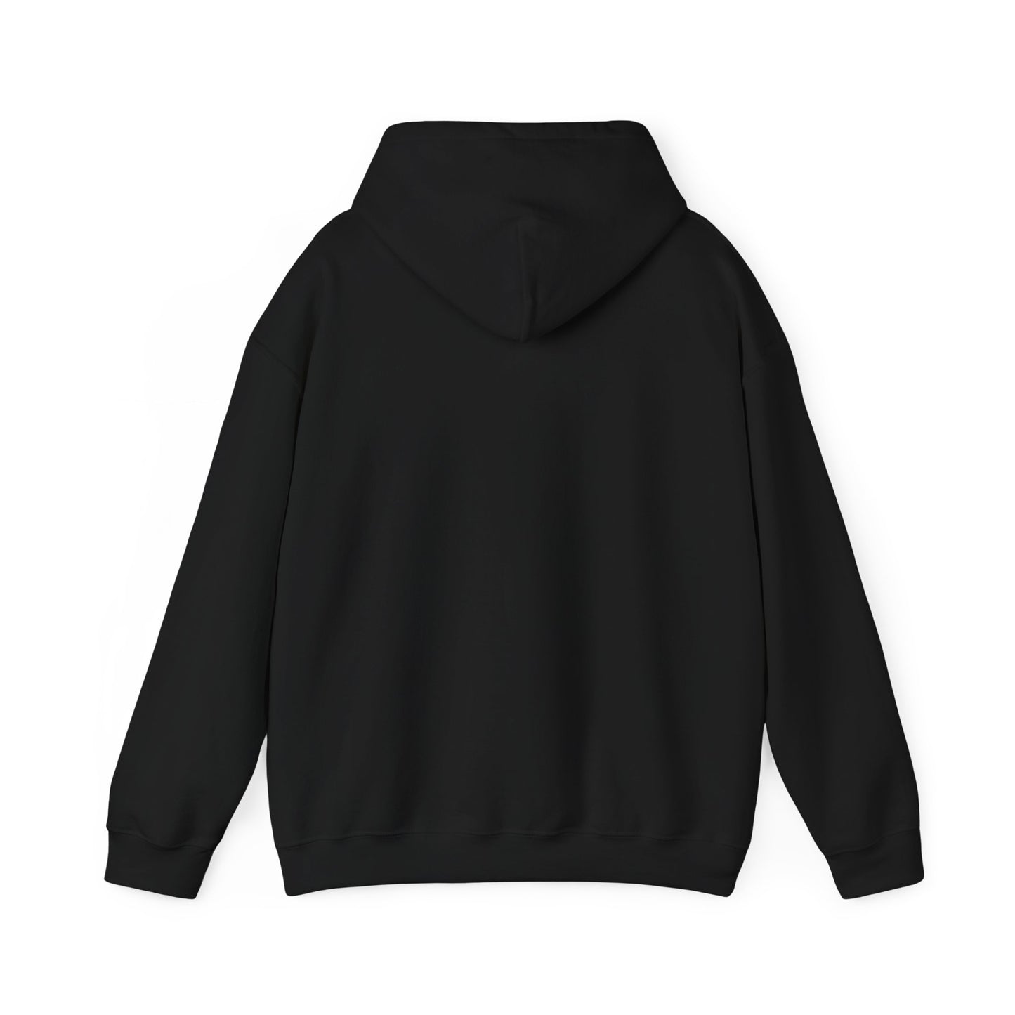 Tractor Road Sign Hoodie — Farm Life Graphic Pullover