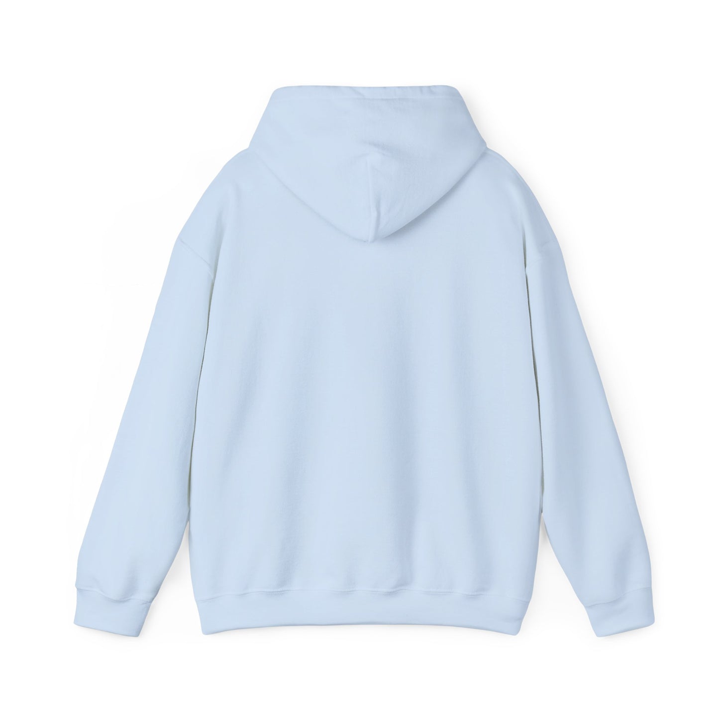 Tractor Road Sign Hoodie — Farm Life Graphic Pullover