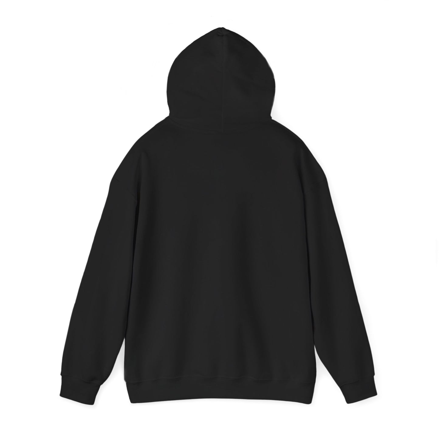 Tractor Road Sign Hoodie — Farm Life Graphic Pullover