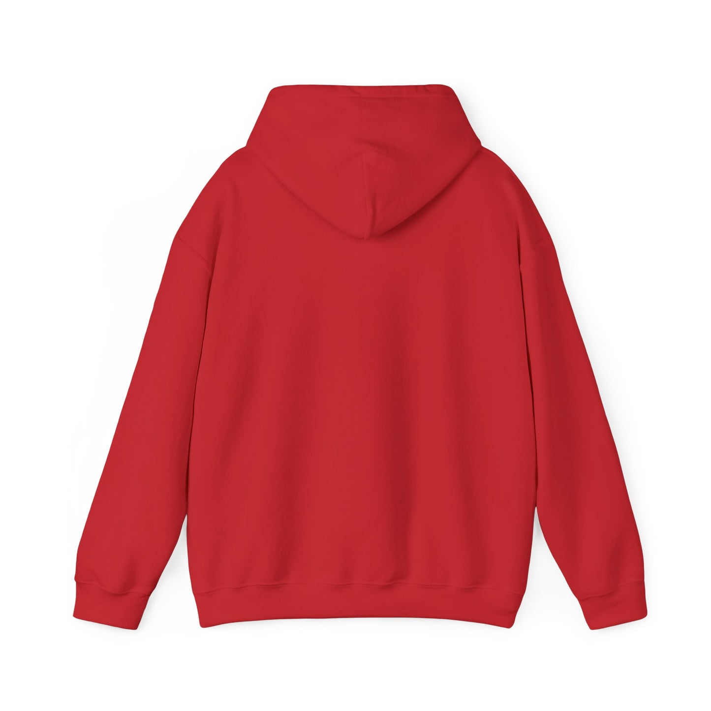 Tractor Road Sign Hoodie — Farm Life Graphic Pullover