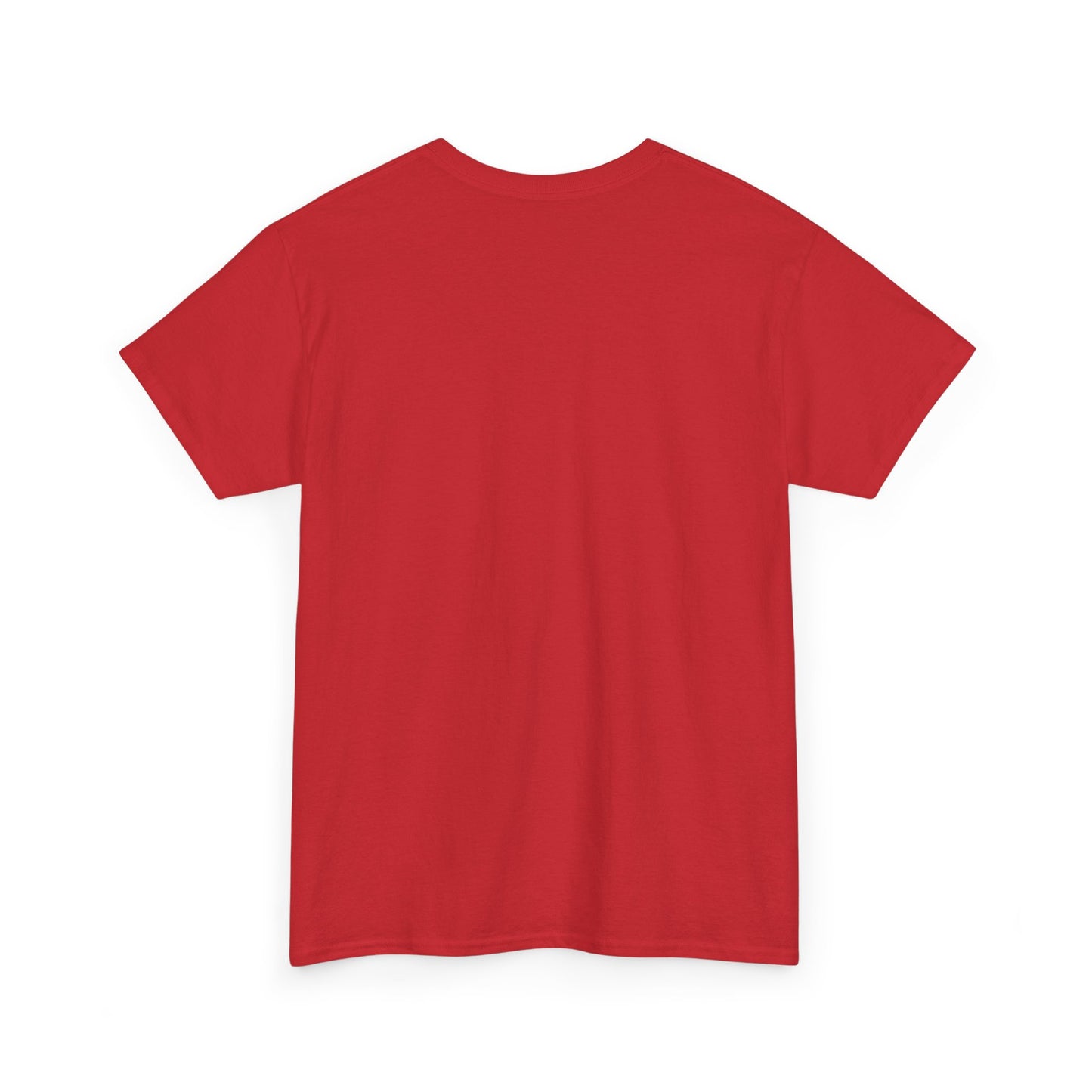 Tractorbynet Vintage Tractor T-Shirt — Proud Member Tee