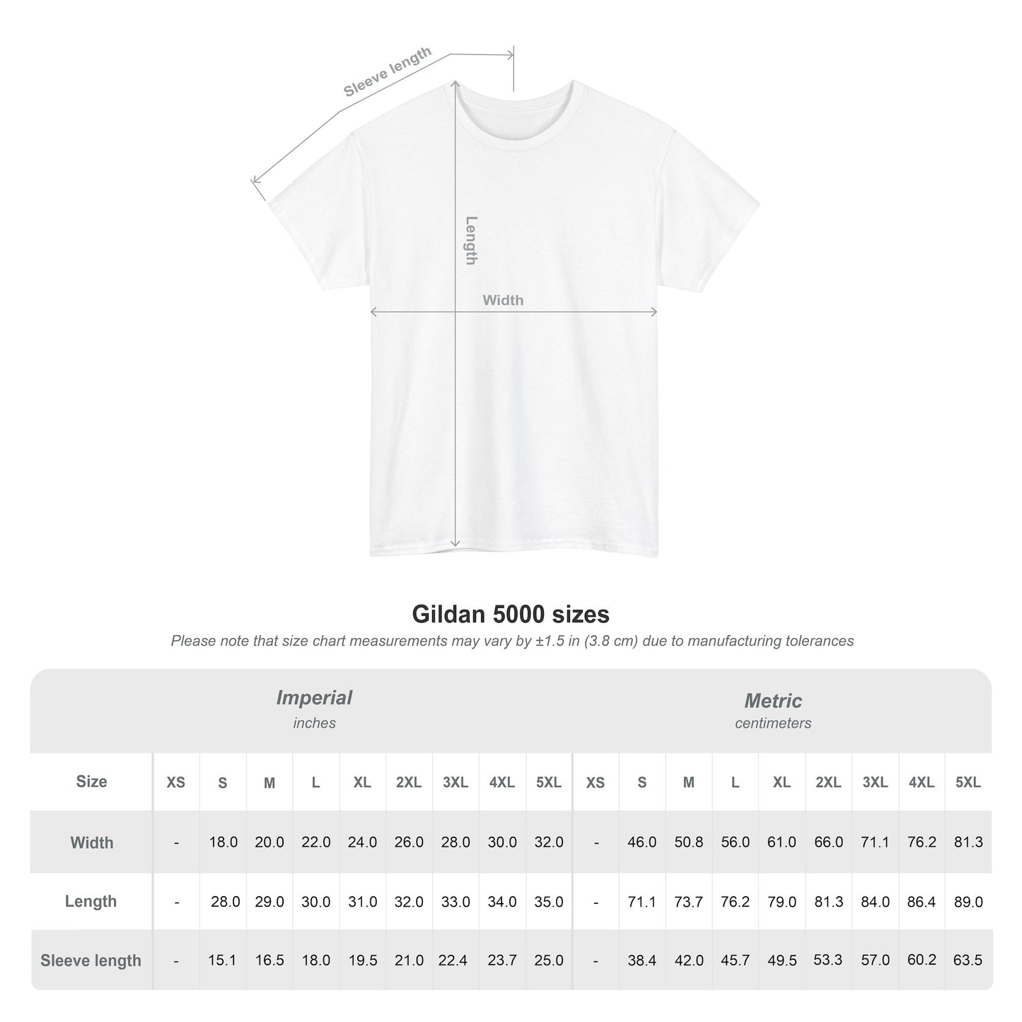 Tractorbynet Vintage Tractor T-Shirt — Proud Member Tee