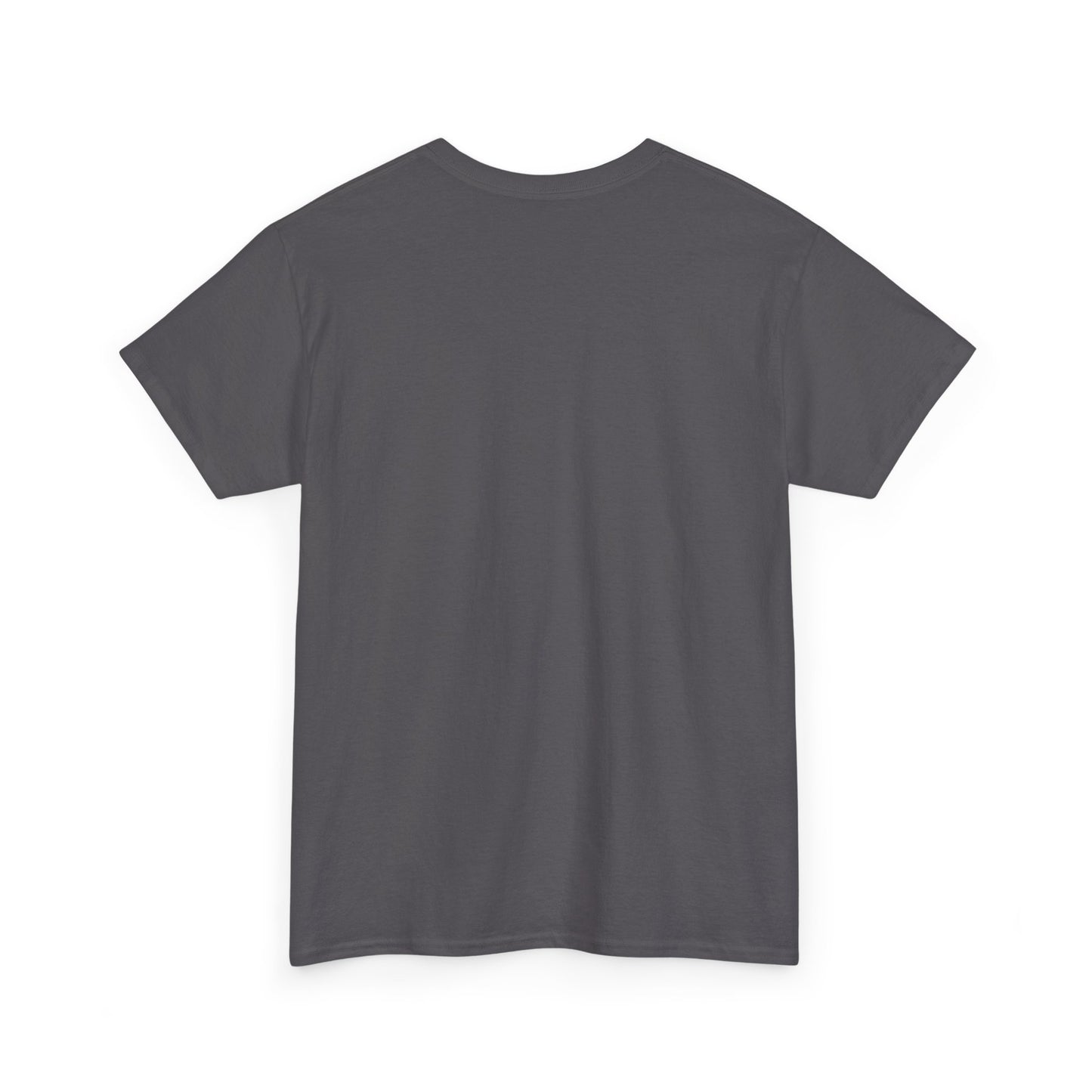 Tractorbynet Vintage Tractor T-Shirt — Proud Member Tee