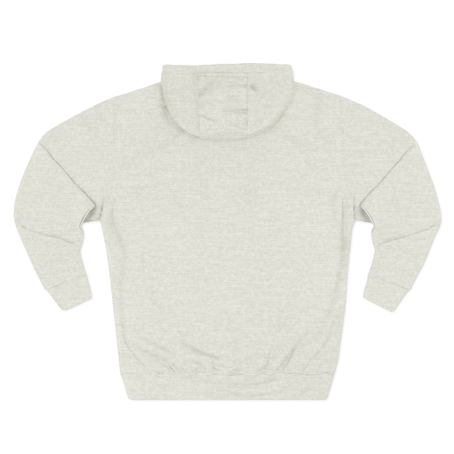 Compact Tractors Hoodie — Vintage Tractor Graphic Pullover