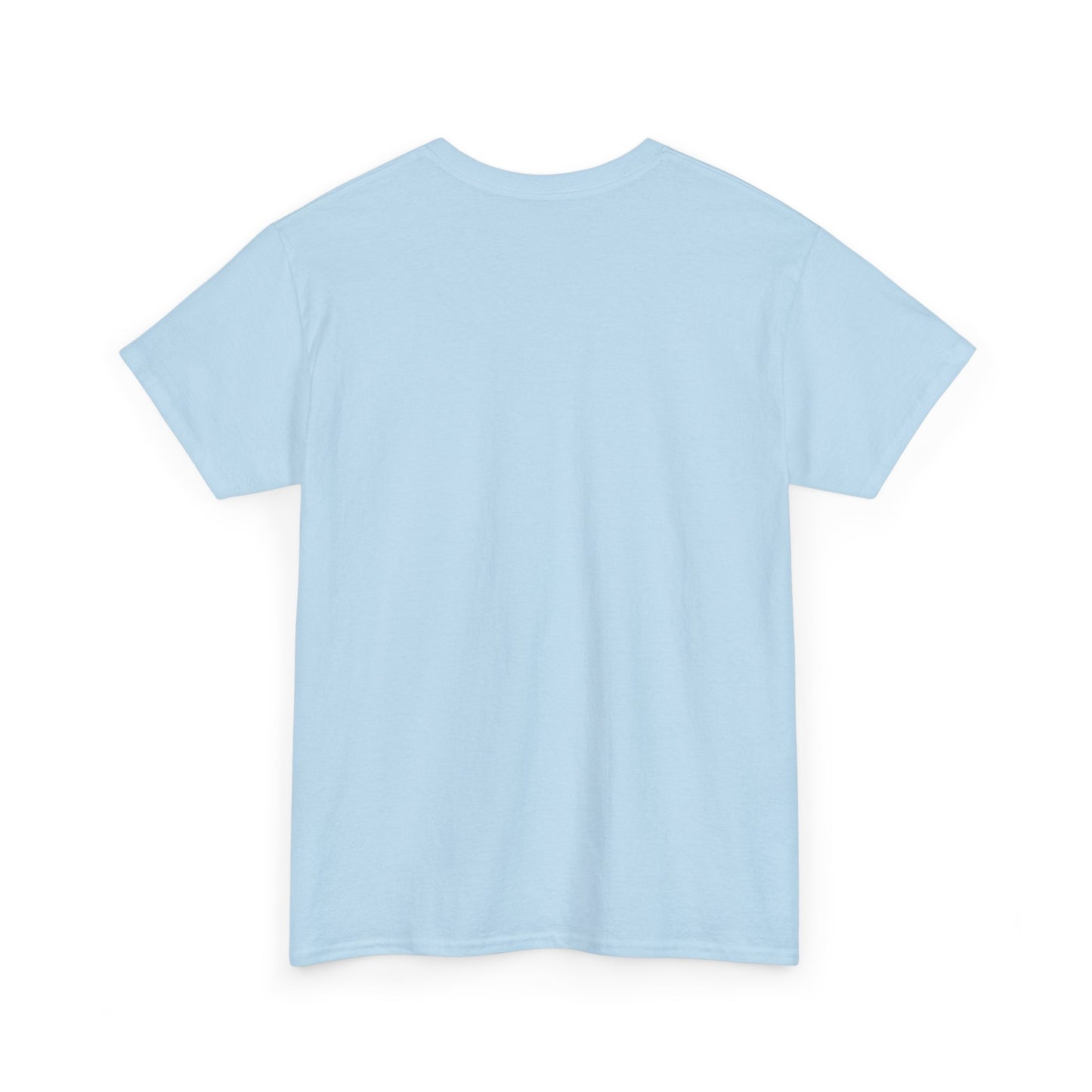 Tractorbynet Vintage Tractor T-Shirt — Proud Member Tee