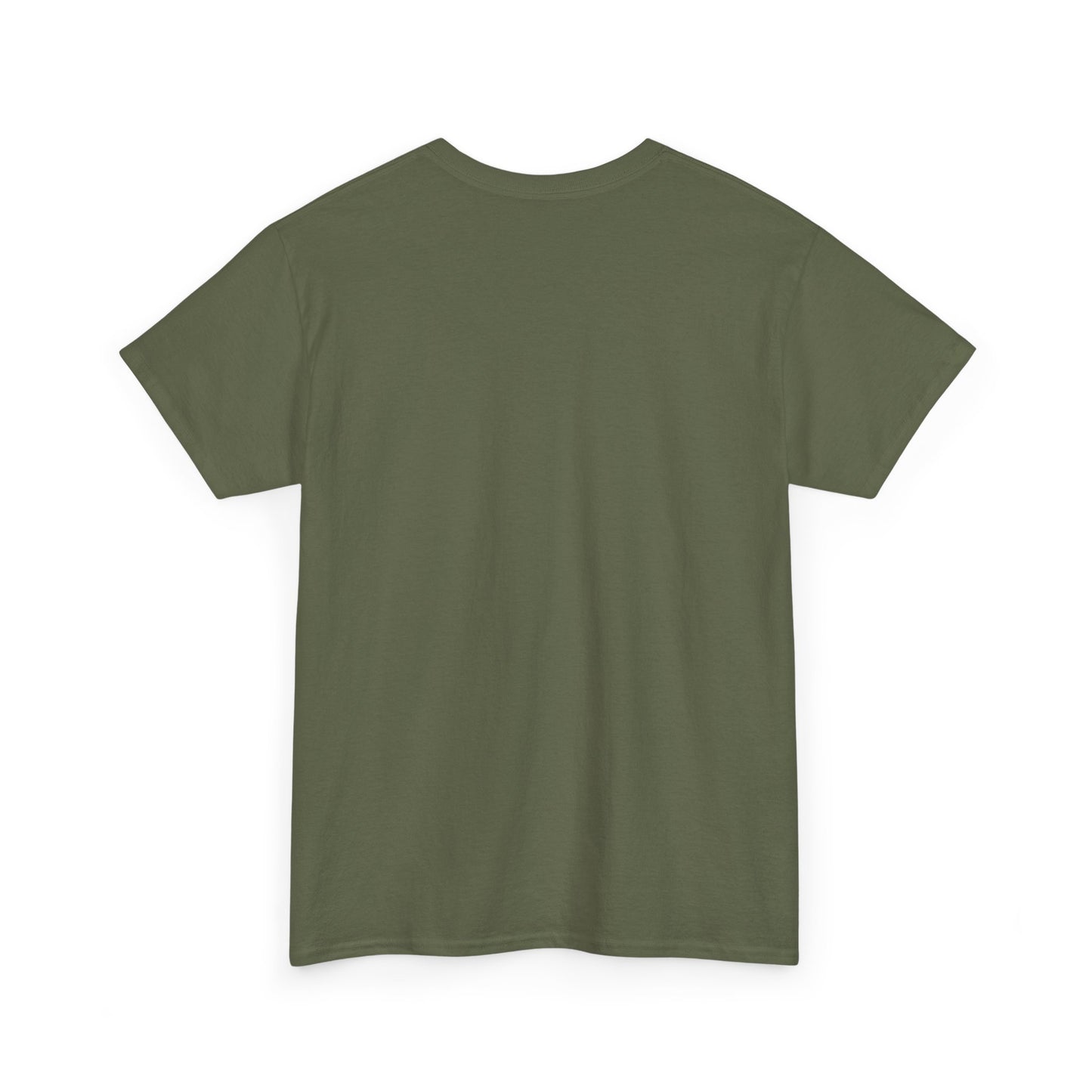 Tractorbynet Vintage Tractor T-Shirt — Proud Member Tee