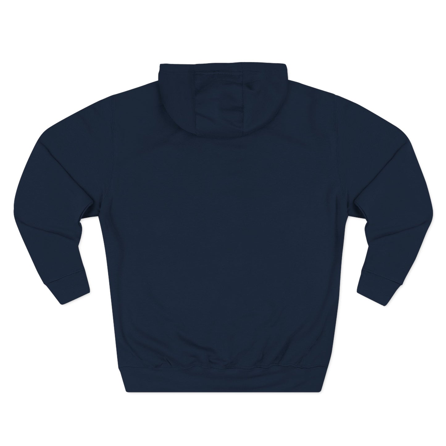 Compact Tractors Hoodie — Vintage Tractor Graphic Pullover