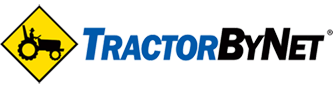 TractorByNet Store